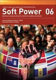 SOFT POWER 06