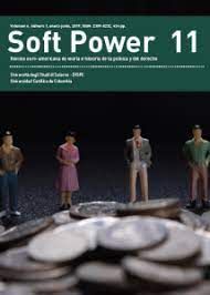 SOFT POWER 11