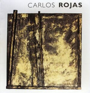 CARLOS ROJAS