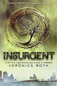 INSURGENT