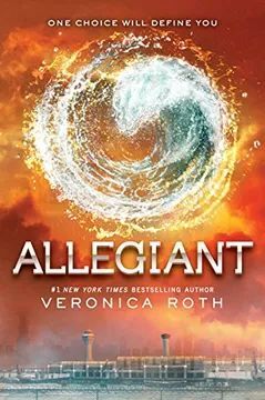 ALLEGIANT INTL