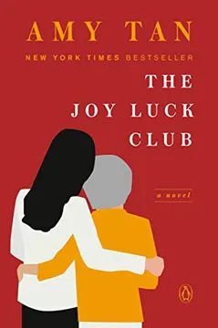 THE JOY LUCK CLUB: A NOVEL