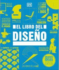 EL LIBRO DEL DISEÑO