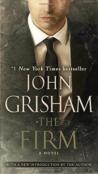 THE FIRM
