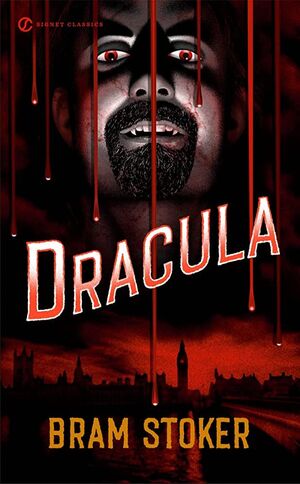 DRACULA