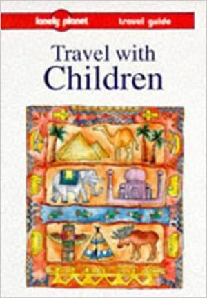 TRAVEL WITH CHILDREN