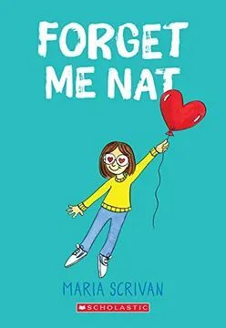 FORGET ME NAT
