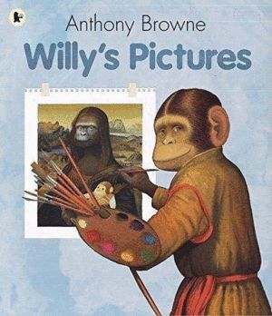 WILLY'S PICTURES