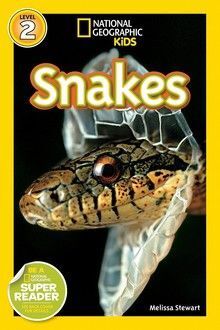 SNAKES