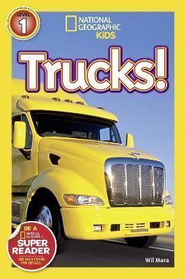 TRUCKS