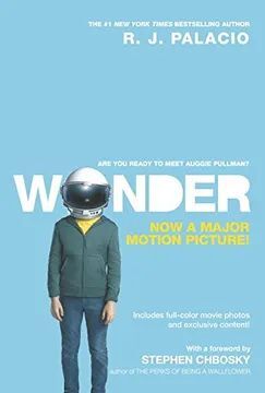 WONDER