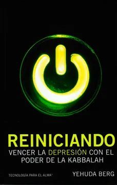 REINICIANDO - KABBALAH