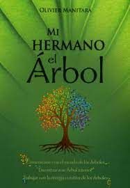 MI HERMANO EL ARBOL - ESSENIA