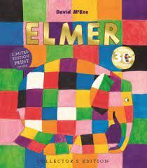 ELMER