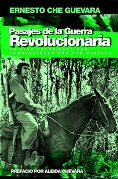 PASAJES DE LA GUERRA REVOLUCIONARIA