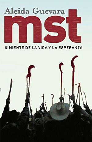 MST SIMIENTE DE VIDA Y LA ESPERANZA