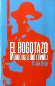 EL BOGOTAZO