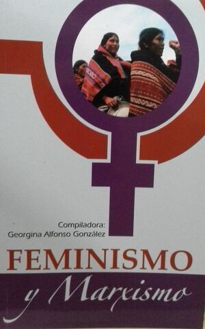 FEMINISMO Y MARXISMO