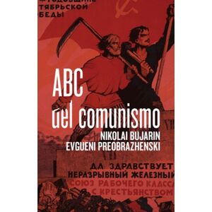 ABC DEL COMUNISMO