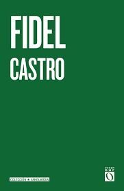 FIDEL CASTRO