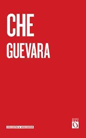 CHE GUEVARA