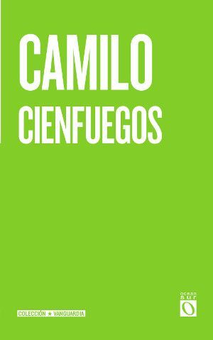 CAMILO CIENFUEGOS