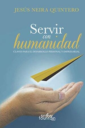 SERVIR CON HUMANIDAD