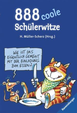 888 COOLE SCHULERWITZE