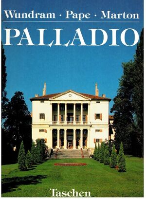 PALLADIO