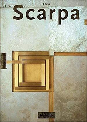 SCARPA