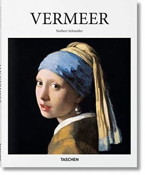 VERMEER JOHANNES (T.D)
