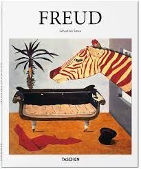 FREUD LUCIAN(T.D) -BA-