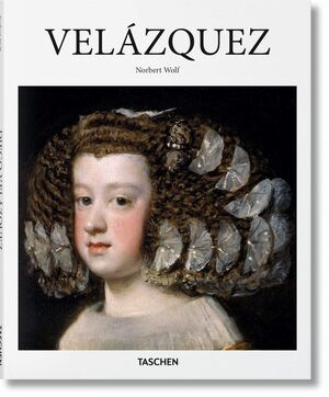 VELAZQUEZ DIEGO (T.D)-BA-