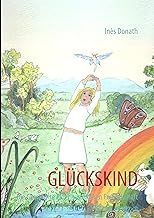 GLÜCKSKIND: DIE GESCHICHTE EINER BESONDEREN FREUNDSCHAFT