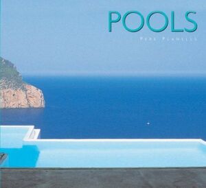 POOLS PERE PLANELLS