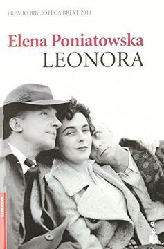 LEONORA