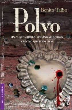 POLVO