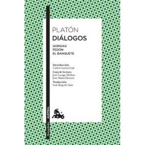 DIÁLOGOS