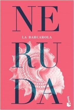 LA BARCAROLA