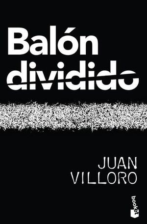 BALÓN DIVIDIDO