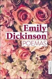 POEMAS EMILY DICKINSON