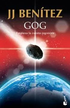 GOG