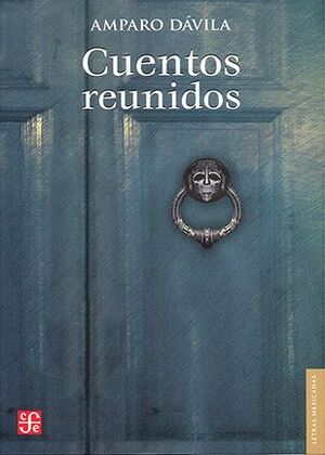 CUENTOS REUNIDOS