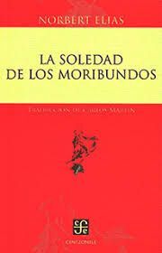 SOLEDAD DE LOS MORIBUNDOS, LA