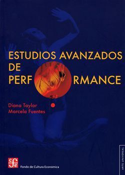 ESTUDIOS AVANZADOS DE PERFORMANCE