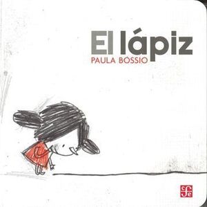 EL LÁPIZ