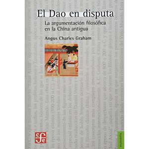 EL DAO EN DISPUTA