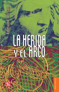 LA HERIDA Y EL ARCO