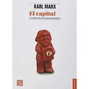 EL CAPITAL