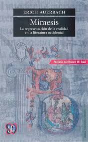 MIMESIS